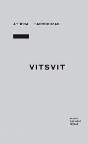 Omslagsbild för Vitsvit