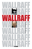 Cover for Wallraff