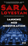 Omslagsbild för Sanning med modifikation