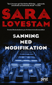 Cover for Sanning med modifikation
