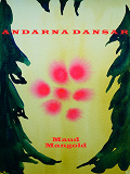 Cover for Andarna dansar