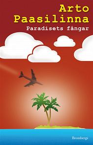 Omslagsbild för Paradisets fångar