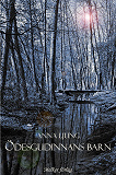 Cover for Ödesgudinnans barn