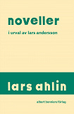 Cover for Noveller i urval