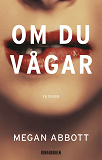 Cover for Om du vågar