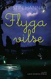 Cover for Flyga vilse