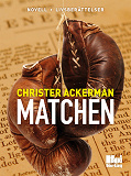 Cover for Matchen