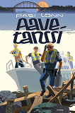 Cover for Aavetanssi