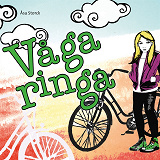 Cover for Våga ringa