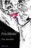 Cover for Fria Händer
