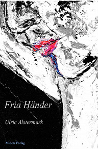 Omslagsbild för Fria Händer