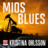 Cover for Mios blues