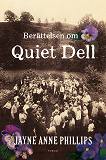 Omslagsbild för Historien om Quiet Dell