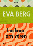 Cover for Lockrop om våren