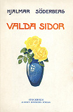 Omslagsbild för Valda sidor