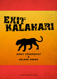 Omslagsbild för Exit Kalahari