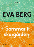 Cover for Sommar i skärgården