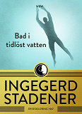 Omslagsbild för Bad i tidlöst vatten