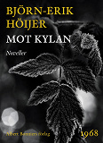 Omslagsbild för Mot kylan : noveller