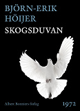 Cover for Skogsduvan