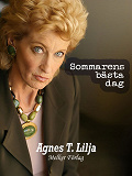 Cover for Sommarens bästa dag