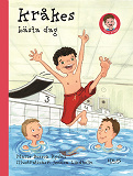 Cover for Kråkes bästa dag