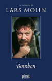 Cover for Bomben