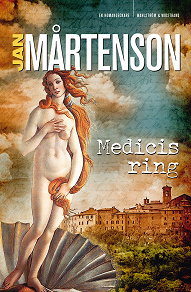 Cover for Medicis ring