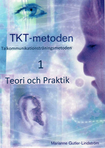Omslagsbild för TKT-metoden 1 Teori och Praktik