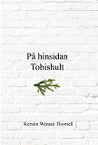 Cover for På hinsidan Tobishult