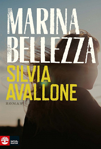 Omslagsbild för Marina Bellezza