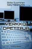 Cover for Verkko-opettaja