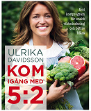 Cover for Kom igång med 5:2