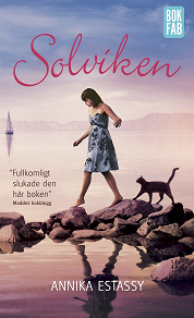 Cover for Solviken