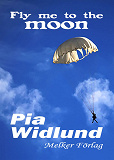 Cover for Fly me to the moon