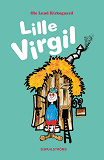 Cover for Lille Virgil