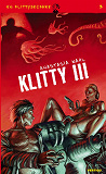 Cover for Klitty 3