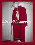 Cover for Den röda kappan