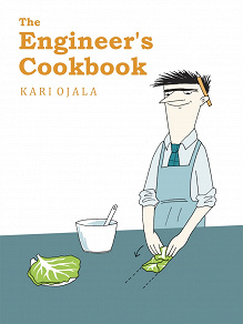 Omslagsbild för The Engineer's Cookbook