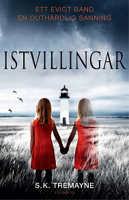 Omslagsbild för Istvillingar