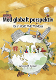 Omslagsbild för Med globalt perspektiv