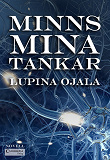 Cover for Minns mina tankar