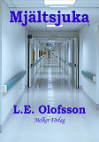 Cover for Mjältsjuka