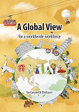 Omslagsbild för A Global View for a worldwide workforce