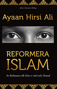 Omslagsbild för Reformera islam