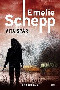 Cover for Vita spår