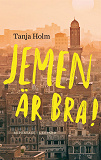 Omslagsbild för Jemen är bra!