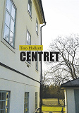 Omslagsbild för Centret