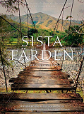 Cover for Sista färden