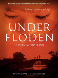 Cover for Under floden